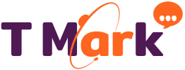 T-Mark_50